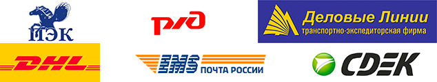 комплекты солнечных батарей для дома в Реже